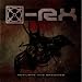 [X]-Rx - Escalate