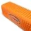 CarPet Pet Hair Remover
