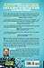 Finding God in the City: Making Sense of an Urban World