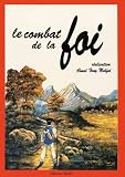 Revue Okad  / Le combat de la foi