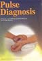 Pulse Diagnosis: Shandong (Series of Traditional Medicine for Foreign Readers) (Series of Traditional Medicine for Foreign Readers)
