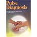 Pulse Diagnosis: Shandong (Series of Traditional Medicine for Foreign Readers) (Series of Traditional Medicine for Foreign Readers)