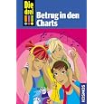 Produkt-Information 