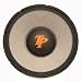 Brand NEW Technical PRO 2008 Model Z15.1 8 OHM 15