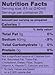 Clipper Fair Trade Organic Tea, Wild Berry, 20 Count (Pack of 6)