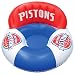 Search : Detroit Pistons NBA Luxury Drifter