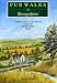 Pub Walks in Shropshire (Pub Walks)