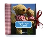 Produkt-Bild: F&uuml;r die beste Mami