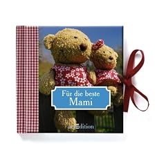 F�r die beste Mami