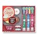 Bake and Decorate Cupcake Set