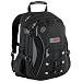 STM Bags Small Evolution Backpack up to 13