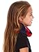 Simplicity Kid's Winter Knit Infinity Neck Warmer