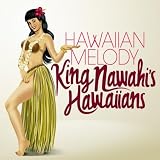 May Day Is Lei Day In Hawaii