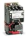 Square D - 8536SCA3V08H30 - NEMA Magnetic Motor Starter, 208VAC Coil Volts