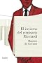 El invierno del comisario Ricciardi / Commissioner Ricciardi's winter