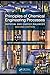 Principles of Chemical Engineering Processes: Material and Energy Balances, Second Edition
