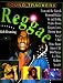 Search : Reggae Soundtrackers (Sound trackers)