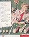 1946 Hamilton Watch Advertisement