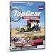 Top Gear - The Great Adventures 4 [Blu-ray] [Region Free]
