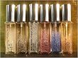 Soular Therapy Lilac Glitz Glitter Spray for Body, Hair & Clothes
