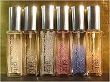 Soular Therapy Fuchsia Glitz Glitter Spray for Body, Hair & Clothes 51H8%2BxO7ivL. SL160 Soular Therapy Fuchsia Glitz Glitter Spray for Body, Hair & Clothes