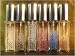Soular Therapy Fuchsia Glitz Glitter Spray for Body, Hair & Clothes