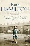 Mulligan's yard