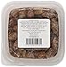 Carolyn's Handmade Gourmet Deli Tub, Cinnamon Almonds, 10.5 Ounce