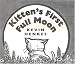 Kitten's First Full Moon