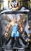 WWE Classic Superstars Wave 23 Action Figure ロブ・ヴァン・ダム_s-1