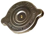 Reutter Expansion Tank Cap