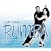 Learn to Dance Rumba Volume 1