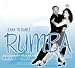 Learn to Dance Rumba Volume 1
