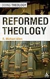Reformed theology