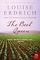 The Beet Queen: A Novel (P.S.)