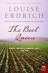 The Beet Queen: A Novel (P.S.)