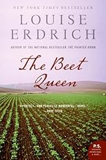 The Beet Queen: A Novel (P.S.)