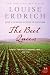  : The Beet Queen: A Novel (P.S.)