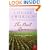 The Beet Queen: A Novel (P.S.)