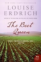 The Beet Queen: A Novel (P.S.)
