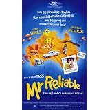 Produkt-Information