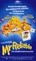 My Entire Life [VHS]