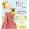 Pug Books for Kids
