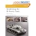Modelling the IS Heavy Tank (Osprey Modelling)