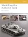 Modelling the IS Heavy Tank (Osprey Modelling)