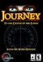 Journey to the Center of the Earth