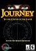 Journey to the Center of the Earth