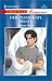 Book Her Passionate Pirate (Harlequin American Romance Series)