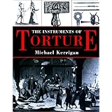 the instruments of torture