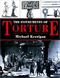 The Instruments of Torture
